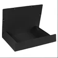 Sammelmappe A2 schwarz Exacompta 59651e