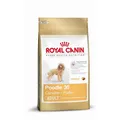 Royal Canin Poodel Adult 500g