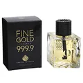 Real Time - EDT 100ml "Fine Gold" For Men