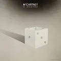 McCartney III Imagined (Vinyl)