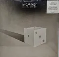 McCartney III Imagined Vinyl  Paul McCartney S11
