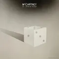 McCartney III Imagined | Paul McCartney | Vinyl / Schallplatte | 2021 | Capitol