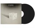 Paul Mc Cartney 2LP Vinyl NEU III Imagined Sealed Bonus Track PORTOFREI
