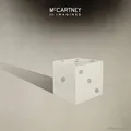 MCCARTNEY - III IMAGINED 2LP - Vinyl Record - F99z