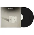 MCCARTNEY - III IMAGINED 2LP - Vinyl Record - G3z