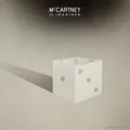 Paul McCartney, Various: McCartney III Imagined -   - (LP / M)