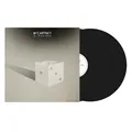 Paul McCartney McCartney III Imagined (Vinyl) 12" Album (US IMPORT)
