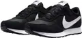 Nike Sportswear Md Runner Valiant Sneaker, schwarz-weiß