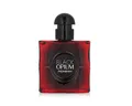 YVES SAINT LAURENT Eau de Parfum Black Opium Over Red
