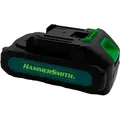 Hammersmith MultiBattery 1300mAh - Ersatz Akku für alle Hammersmith Produkte