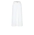 MAC Nevada Trousers MAC Ladie - 40/OL