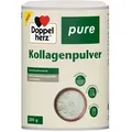 Doppelherz Kollagenpulver pure 200 g