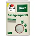 Doppelherz pure Kollagenpulver