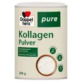 Doppelherz pure Kollagenpulver