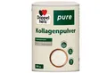 Doppelherz Kollagenpulver, 200 g Pulver, 200 g