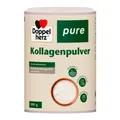Doppelherz pure Kollagenpulver (200g)