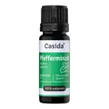 PFEFFERMINZ ÖL naturrein ätherisch 10 ml