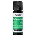 PFEFFERMINZ ÖL naturrein ätherisch 10 ml