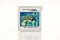 Pokémon X I Nintendo 3DS Pokemon Spiel Modul in sehr gutem Zustand