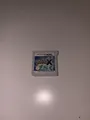 Pokemon X Nintendo 3DS / 3 DS Modul