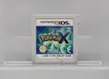 Pokémon X (Nintendo 3DS) | NUR MODUL | BLITZVERSAND