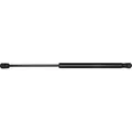 STABILUS Gasfeder, Koffer-/Laderaum 0818mm für RENAULT