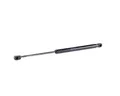 Stabilus Gasfeder Kofferraum RENAULT Clio BB0Y 1998- Heckklappendämpfer LIFT-O-MAT® mit 340 N 77 00 842 256