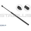 Stabilus 0818MM Gasfeder Kofferraum Laderaum für RENAULT CLIO I BB CB SB0 1 2