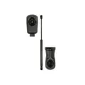 Gasfeder, Koffer-/Laderaum STABILUS 0818MM