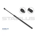 1x ORIGINAL® Stabilus Gasfeder, Koffer-/Laderaum Links, Rechts für Renault