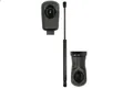 Gasfeder, Koffer-/Laderaum STABILUS 0818MM CLIO II (BB_, CB_) 1 2000-2001