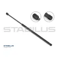 0818MM STABILUS Gasfeder, Koffer-/Laderaum //  LIFT-O-MAT®
