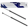 2x STABILUS LIFT-O-MAT GASFEDER passend für DEN KOFFER-/LADERAUM RENAULT CLIO II