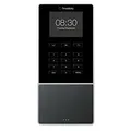 TimeMoto Clocking in system TimeMoto TM-616 Zeiterfassungssystem RFID