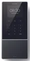 TimeMoto Zeiterfassung TM-616 125-0585