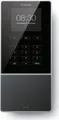 Safescan TimeMoto TM-616 Zeiterfassungssystem