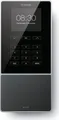 Safescan TimeMoto TM-616 - Zeiterfassungssystem