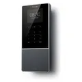 Safescan TimeMoto TM-616 (125-0585)