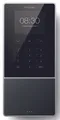 TimeMoto Zeiterfassung TM-616