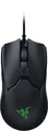 Razer Viper V2 (Schwarz)