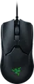 Razer Viper 8K - Gaming Maus