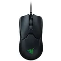Razer Viper 8KHz - Maus - rechts- und linkshändig