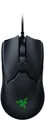 Razer Viper 8KHz Gaming Maus RZ01-03580100-R3M1