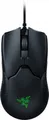 Razer Viper 8KHz USB - RZ01-03580100-R3M1