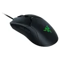RAZER Viper 8KHz, USB
