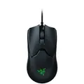 Razer Viper Maus Gaming rechts USB Typ-A Optisch 20000 DPI