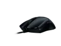Razer Viper 8KHz - Maus - rechts- und linkshändig - optisch - 8 Tasten - kabelgebunden - USB (RZ01-03580100-R3M1)
