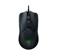 RAZER Viper V2 8K Hz Maus (kabelgebunden)
