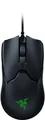 Razer Viper 8KHz Gaming Maus