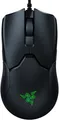 Razer Viper 8K Hz Gaming Maus, kabelgebunden
